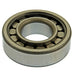 Pinion Nose Brg. DT Components MUB1305UDM