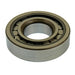 Pinion Nose Brg. DT Components MUB1307UM