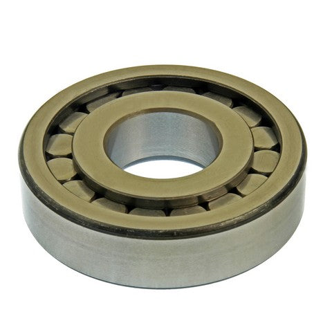 Pinion Nose Brg. DT Components MUB1308UM