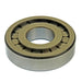 Pinion Nose Brg. DT Components MUB1308UM