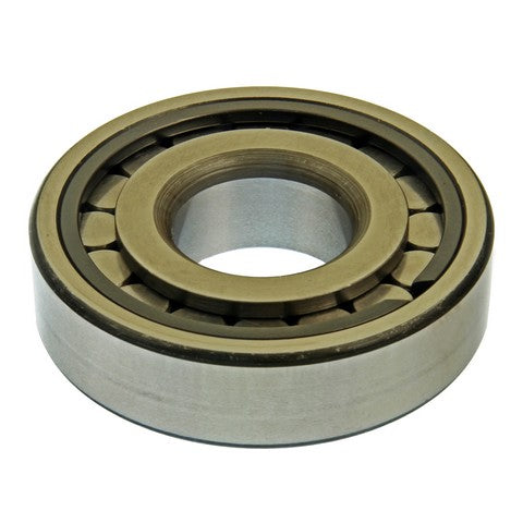 Pinion Nose Brg. DT Components MUB1308UM