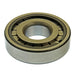 Pinion Nose Brg. DT Components MUB1309UM