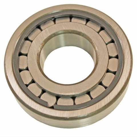 Differential Pinion Pilot Bearing DT Components MUB5205UM