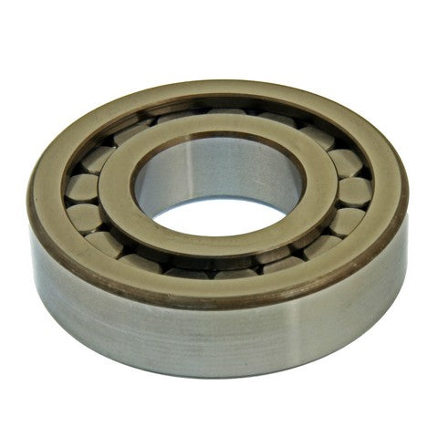 Pinion Nose Brg. DT Components MUB7307UM