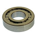 Pinion Nose Brg. DT Components MUB7307UM