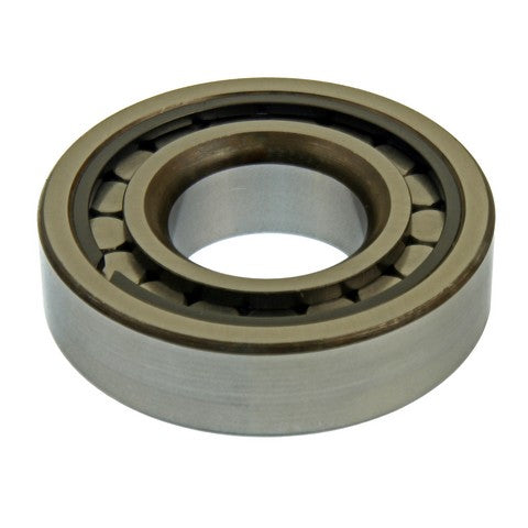 Pinion Nose Brg. DT Components MUB7307UM