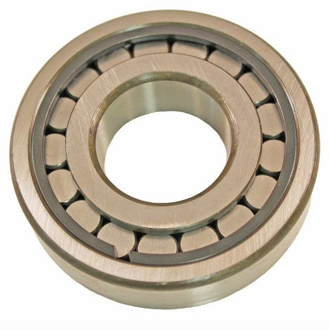 Pinion Nose Brg. DT Components MUC1309UM