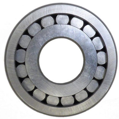 Pinion Nose Brg. DT Components MUSB1307UM