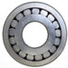 Pinion Nose Brg. DT Components MUSB1307UM