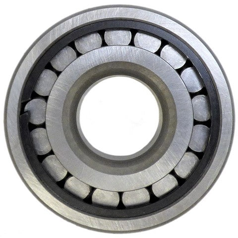 Pinion Nose Brg. DT Components MUSB1307UM