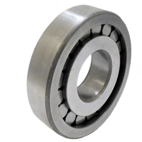 Pinion Nose Brg. DT Components MUSB1307UM