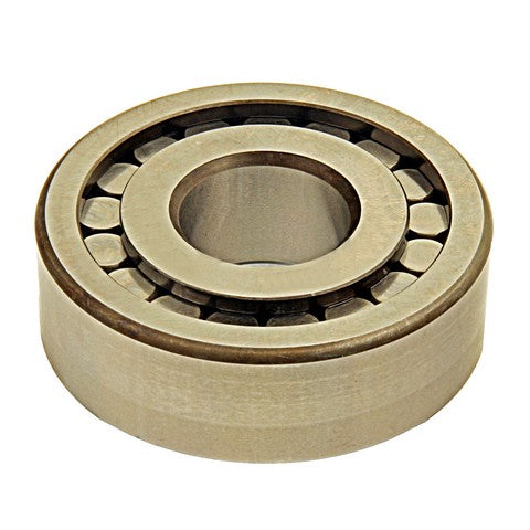 Pinion Nose Brg. DT Components MUSB7307UM