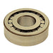 Pinion Nose Brg. DT Components MUSB7307UM