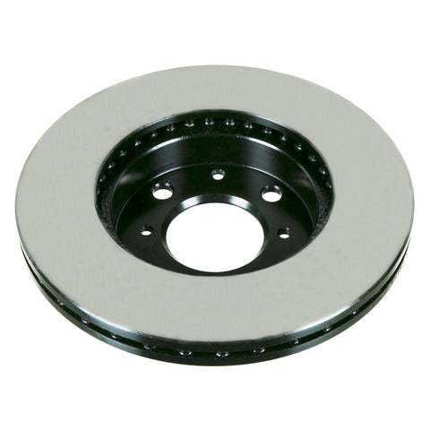 Disc Brake Rotor Wagner Brake BD125006E