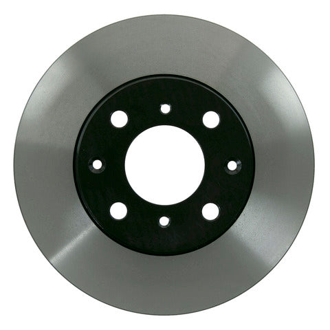 Disc Brake Rotor Wagner Brake BD125006E