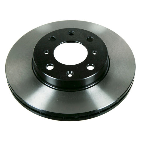 Disc Brake Rotor Wagner Brake BD125006E