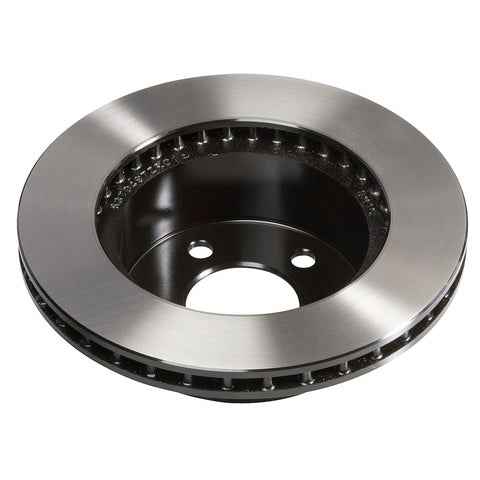 Disc Brake Rotor Wagner Brake BD125039E