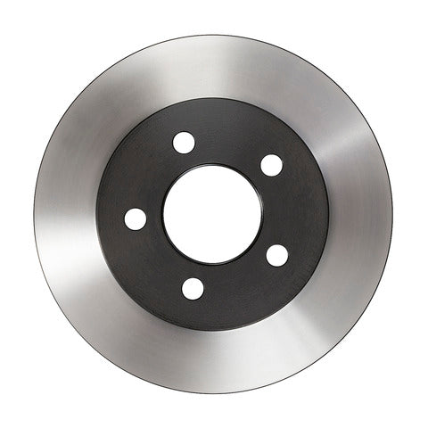 Disc Brake Rotor Wagner Brake BD125039E