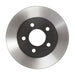 Disc Brake Rotor Wagner Brake BD125039E