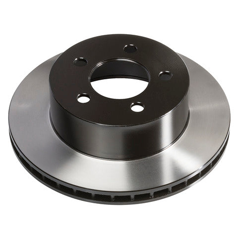 Disc Brake Rotor Wagner Brake BD125039E