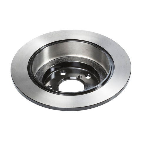 Disc Brake Rotor Wagner Brake BD125046E