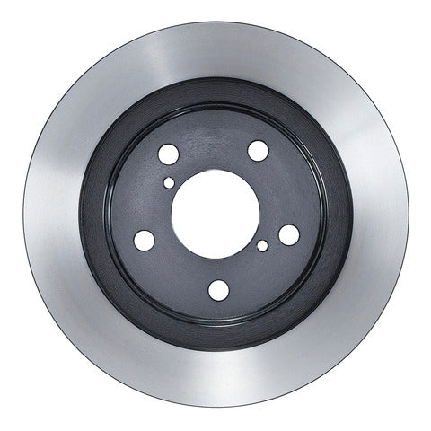 Disc Brake Rotor Wagner Brake BD125046E