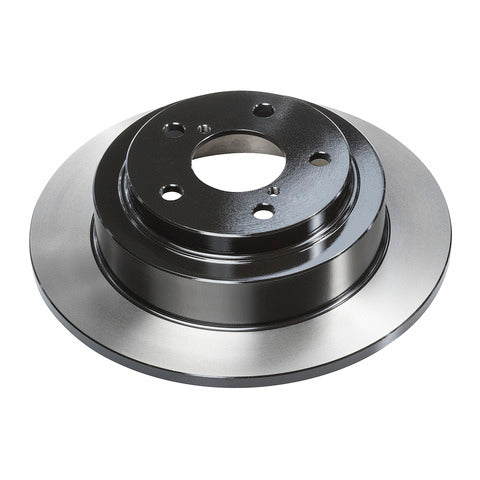 Disc Brake Rotor Wagner Brake BD125046E