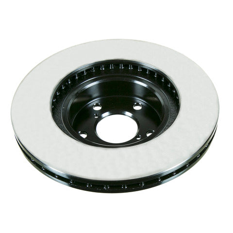Disc Brake Rotor Wagner Brake BD125198E