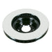 Disc Brake Rotor Wagner Brake BD125198E