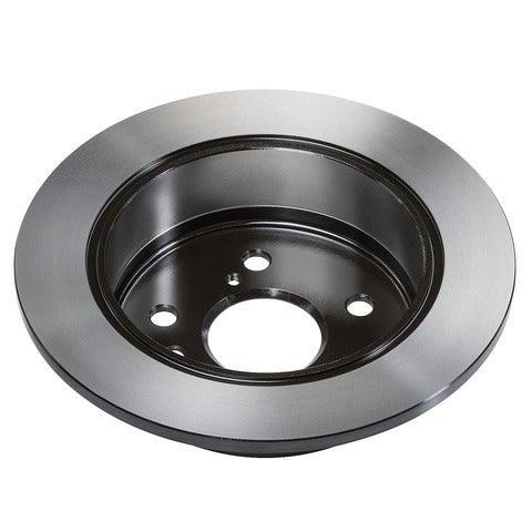 Disc Brake Rotor Wagner Brake BD125217E