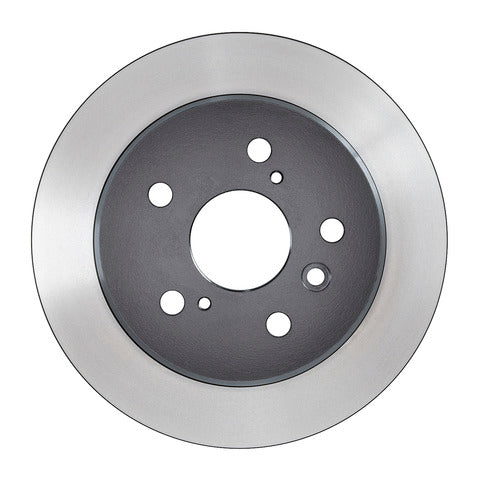 Disc Brake Rotor Wagner Brake BD125217E