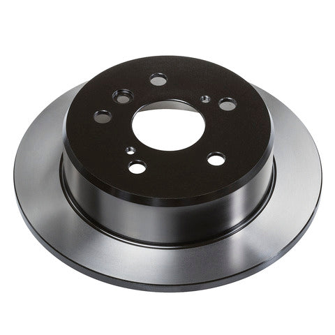 Disc Brake Rotor Wagner Brake BD125217E