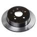 Disc Brake Rotor Wagner Brake BD125217E