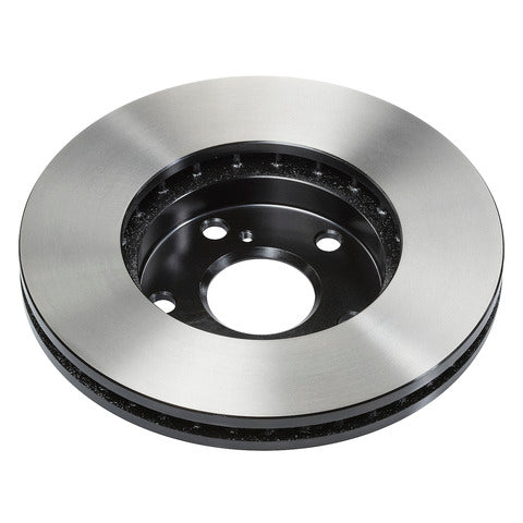 Disc Brake Rotor Wagner Brake BD125223E