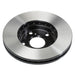 Disc Brake Rotor Wagner Brake BD125223E