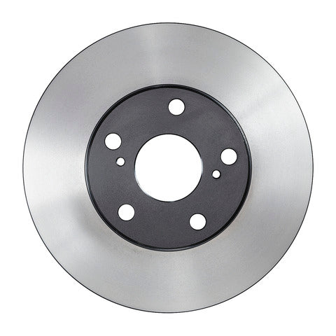 Disc Brake Rotor Wagner Brake BD125223E