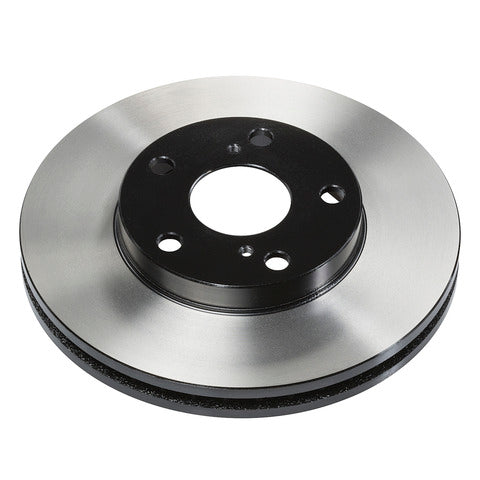 Disc Brake Rotor Wagner Brake BD125223E