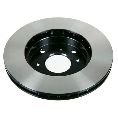 Disc Brake Rotor Wagner Brake BD125257E