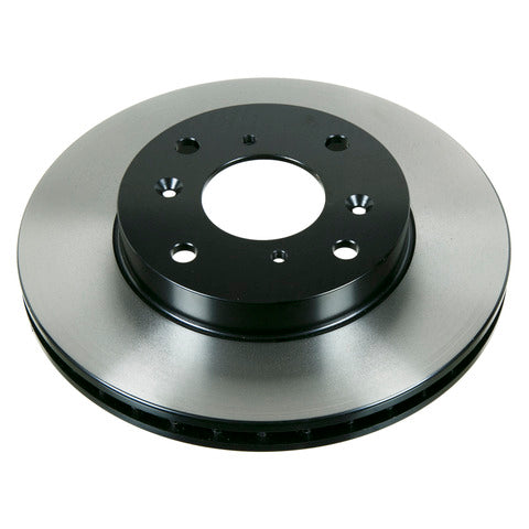 Disc Brake Rotor Wagner Brake BD125257E