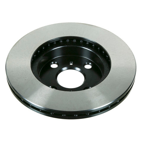 Disc Brake Rotor Wagner Brake BD125326E