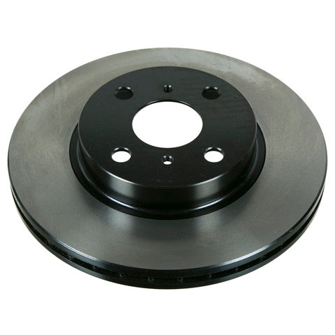 Disc Brake Rotor Wagner Brake BD125326E