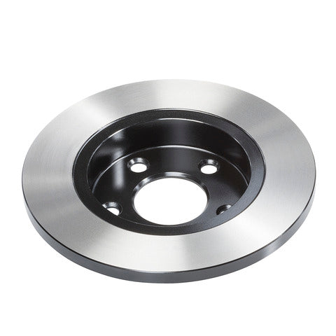 Disc Brake Rotor Wagner Brake BD125328E