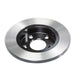 Disc Brake Rotor Wagner Brake BD125328E