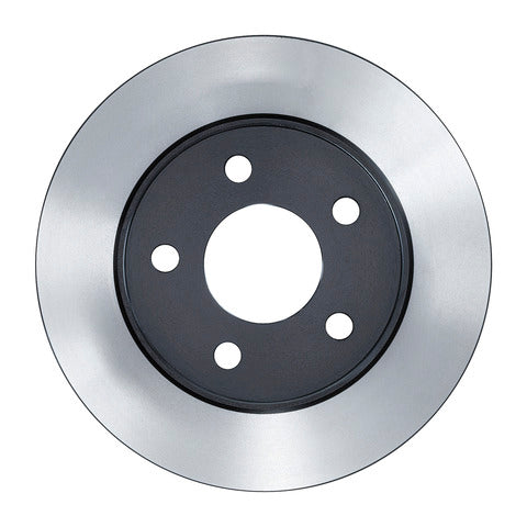 Disc Brake Rotor Wagner Brake BD125328E