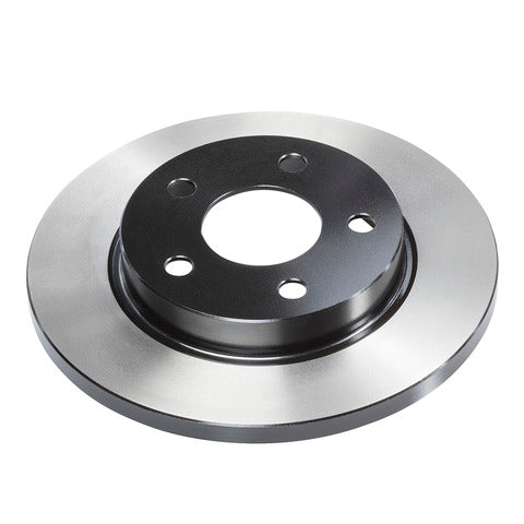 Disc Brake Rotor Wagner Brake BD125328E