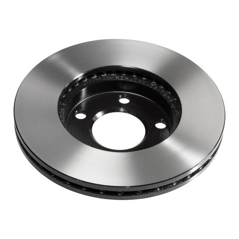 Disc Brake Rotor Wagner Brake BD125405E