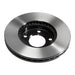 Disc Brake Rotor Wagner Brake BD125405E