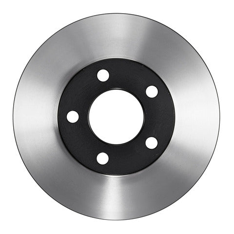 Disc Brake Rotor Wagner Brake BD125405E