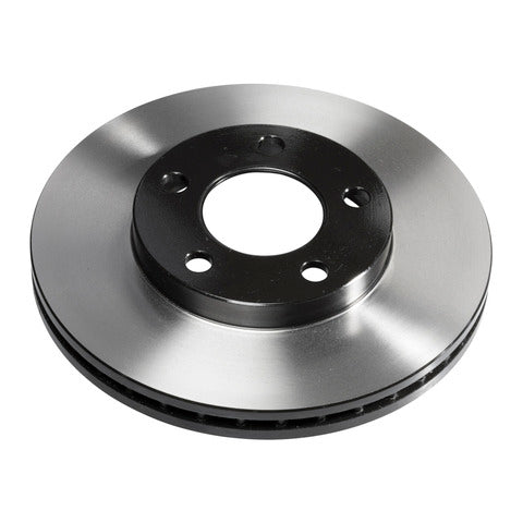 Disc Brake Rotor Wagner Brake BD125405E