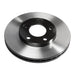 Disc Brake Rotor Wagner Brake BD125405E